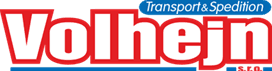 Transport & Spedition Volhejn s.r.o.